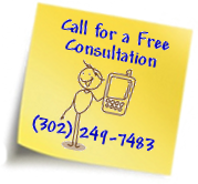 contact us for a free consultation